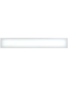Универсальный светодиодный светильник SPO 920 3 65K 032 Б0051556 Era