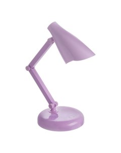 Лампа LED в ассортименте цвет по наличию Flarx