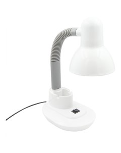Лампа в ассортименте Flarx