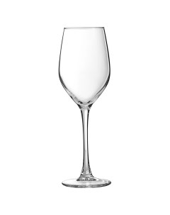 Бокал для вина Селест стеклянный 270 мл прозрачный Arcoroc