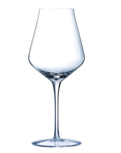 Набор бокалов для вина Reveal Up 500 мл Chef & sommelier