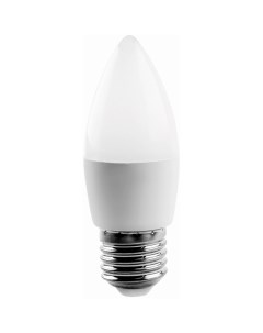 Лампа светодиод LE SV LED 10W 4K E27 JD 100 LE010502 0203 Leek