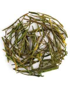 Зеленый чай Тан Мингюань Гао Премиум от 100 г Подари чай
