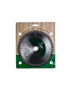 Пила дисковая по дереву с твердосплавными пластинами 180x20 мм 48Т 61340 Резолюкс