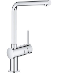 Смеситель для кухни Vento 30425000 Grohe