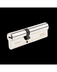 Цилиндровые механизмы Pro LM 105 45 60 NI 105 мм ключ ключ цвет никель Аpecs