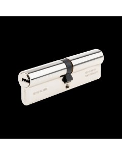 Цилиндровые механизмы Pro LM 110 NI 110 мм ключ ключ цвет никель Аpecs