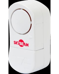 Датчик открывания двери или окна Skybeam MC 35 Мир инструмента