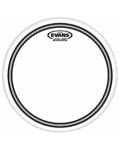 Пластик для барабана TT13ECR Evans