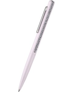 Шариковая ручка 5595668 Swarovski