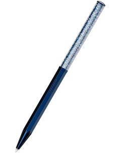Шариковая ручка 5669933 Swarovski