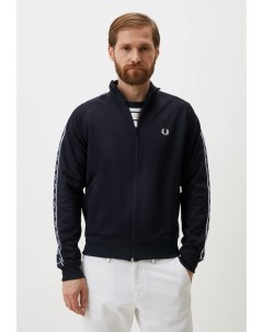 Олимпийка Fred perry