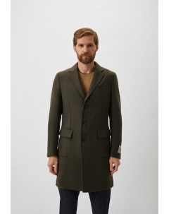 Пальто Cc collection corneliani