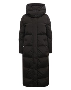 Пуховик Woolrich