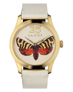 Часы G Timeless Gucci