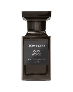 Oud Wood Tom ford
