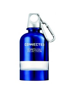 Connected Reaction Kenneth cole