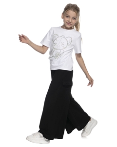 Футболка Letty