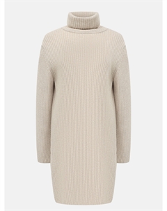 Вязаное платье Marc o'polo