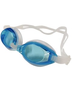 Очки для плавания B31580 1 Голубой Sportex
