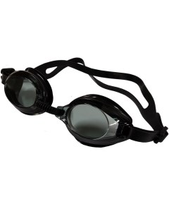 Очки для плавания B31580 2 Черный Sportex