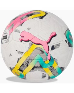 Мяч футбольный Orbita 2 TB FIFA Quality Pro 08377501 р 5 Puma