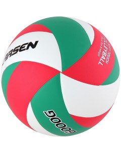 Мяч волейбольный VB ECE 6000G р 5 Larsen
