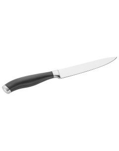 Нож универсальный 12 см Pintinox