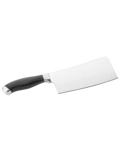 Нож для рубки мяса 18 см Pintinox