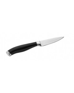 Нож Living knife для чистки овощей 10 см Pintinox