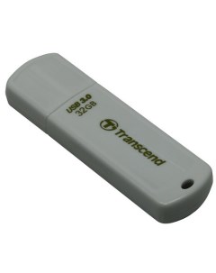 Накопитель USB 3 0 32GB JetFlash 730 JetFlash Transcend