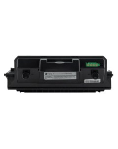 Картридж для лазерного принтера F FP X3330 FP X3330 F+