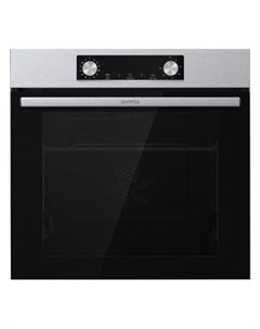 Электрический духовой шкаф Gorenje BO6737E02X BO6737E02X