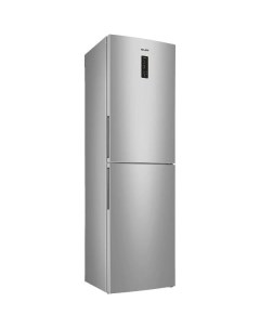 Холодильник с нижней морозильной камерой Atlant 4625 181 4625 181 Атлант