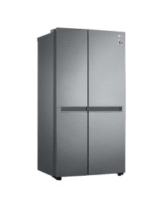 Холодильник Side by Side LG GC B257JLYV GC B257JLYV Lg