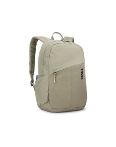 Рюкзак Notus TCAM6115 Vetiver Grey 3204769 Thule