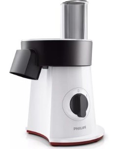 Ломтерезка HR1388 80 Philips