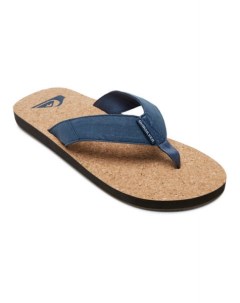 Мужские сланцы Molokai Quiksilver