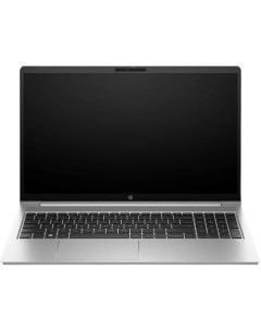 Ноутбук ProBook 450 G10 Free DOS silver 85C40EA Hp