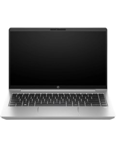 Ноутбук ProBook 440 G10 Free DOS silver 816N0EA Hp