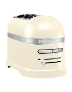 Тостер 5KMT2204EAC Kitchenaid