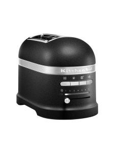 Тостер 5KMT2204EBK Kitchenaid