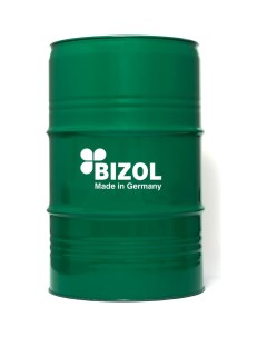 HС синтетическое моторное масло Bizol