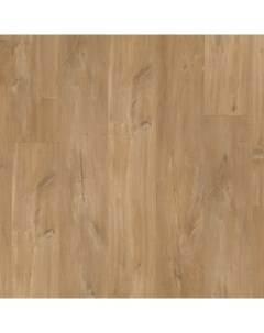 Виниловый ламинат Alpha Vinyl Blos Base AVSPT 40039 Дуб Каньон Натуральный Quick-step