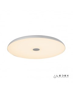 Накладной светильник 1706 500 WH Iledex