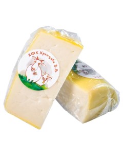 Сыр твердый Квазар из цельного козьего молока 45 БЗМЖ вес От виктории храмцовой