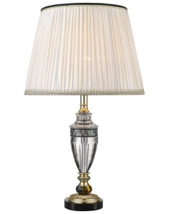Настольная лампа TULIO Wertmark