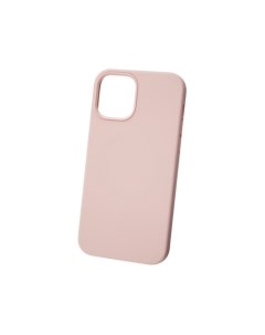 Чехол MagSafe Pink для iPhone 12 12 Pro Elago