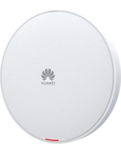 Wi Fi точка доступа AirEngine5761 11 white Huawei