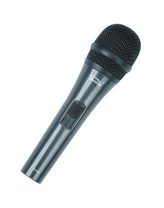 Вокальный микрофон динамический EH040 Soundking